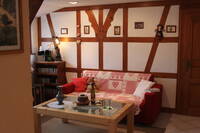 annonces immobiliere 67